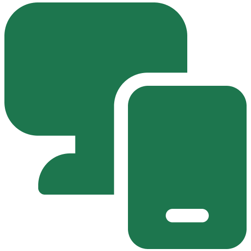 CT3 Training | DEI Training Program Driving Workplace Success